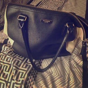 Kate Spade bag